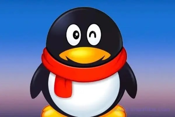 QQ是如何获取第一批用户的？